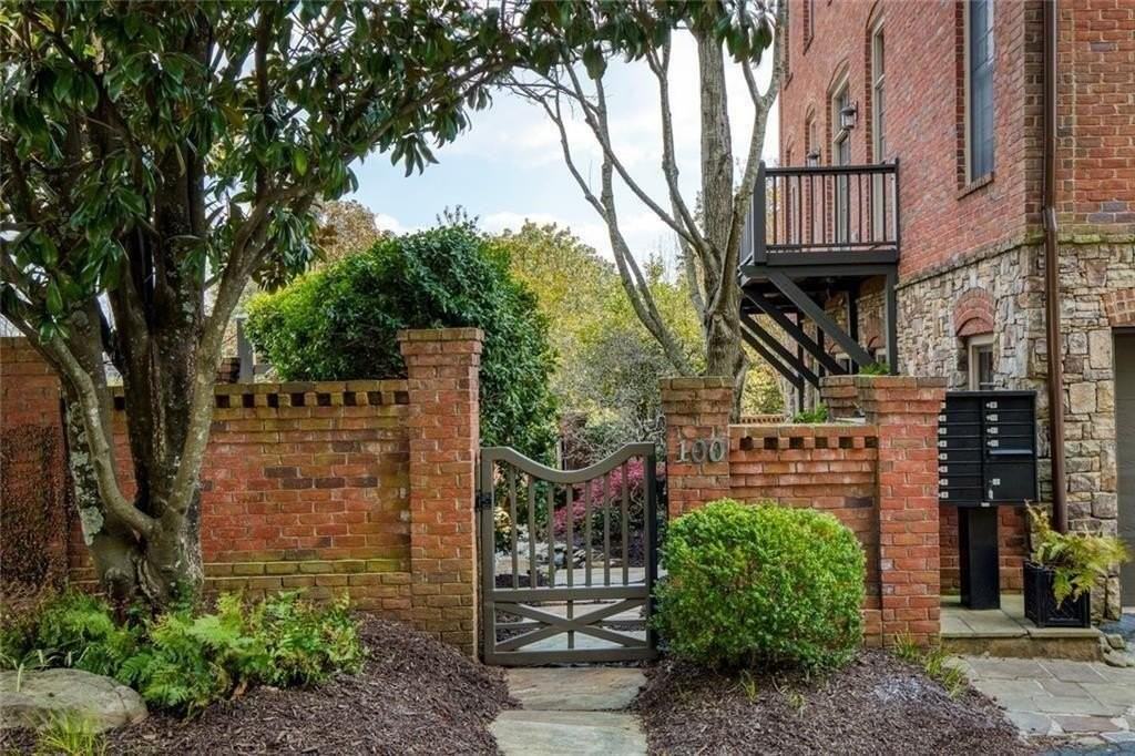 100 Founders Mill Ct - Photo 4 of 50
