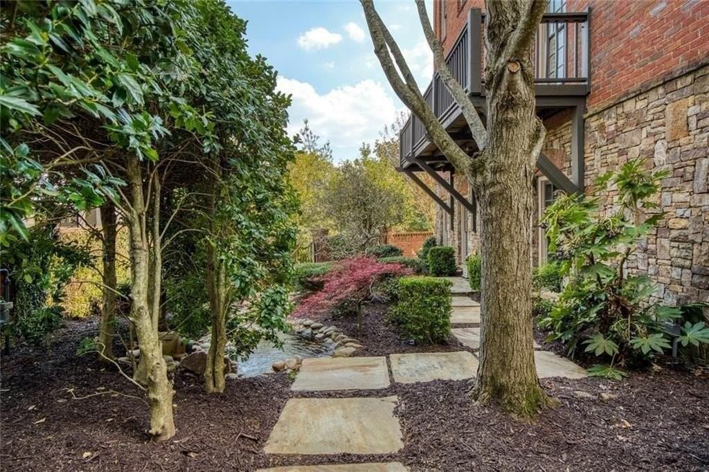 100 Founders Mill Ct - Photo 5 of 50