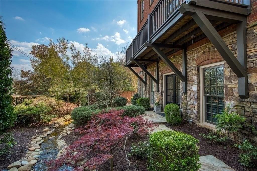 100 Founders Mill Ct - Photo 6 of 50