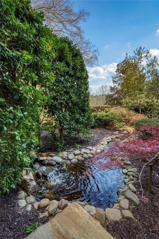 100 Founders Mill Ct - Photo 7 of 50
