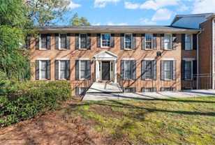 1101 Collier Rd Nw #T5 - Photo 1 of 1