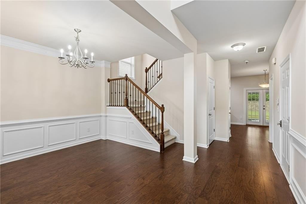 5011 Morriscastle Dr - Photo 4 of 44