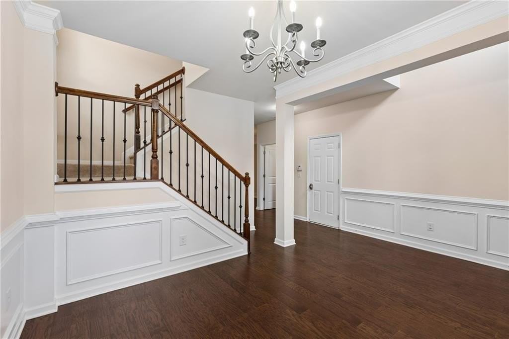 5011 Morriscastle Dr - Photo 5 of 44