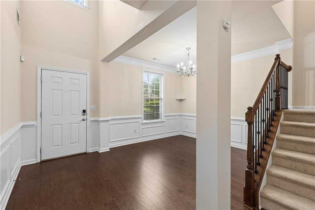5011 Morriscastle Dr - Photo 6 of 44