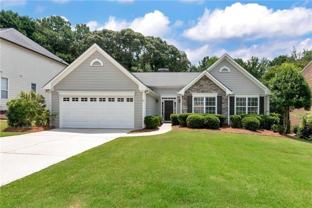 1480 Ridgemill Ter - Photo 1 of 1