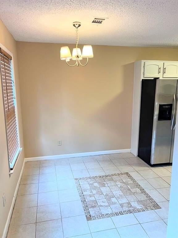 8067 Creekstone Way - Photo 2 of 18