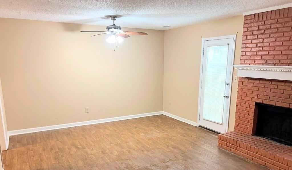 8067 Creekstone Way - Photo 7 of 18