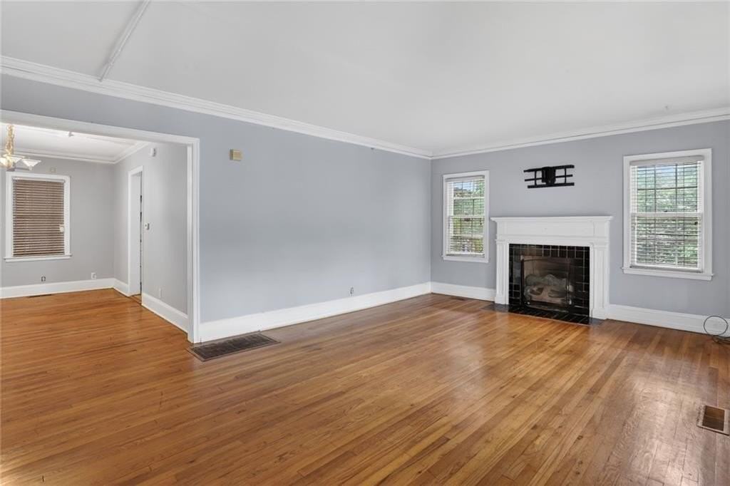 2728 Winburn Ter - Photo 4 of 16