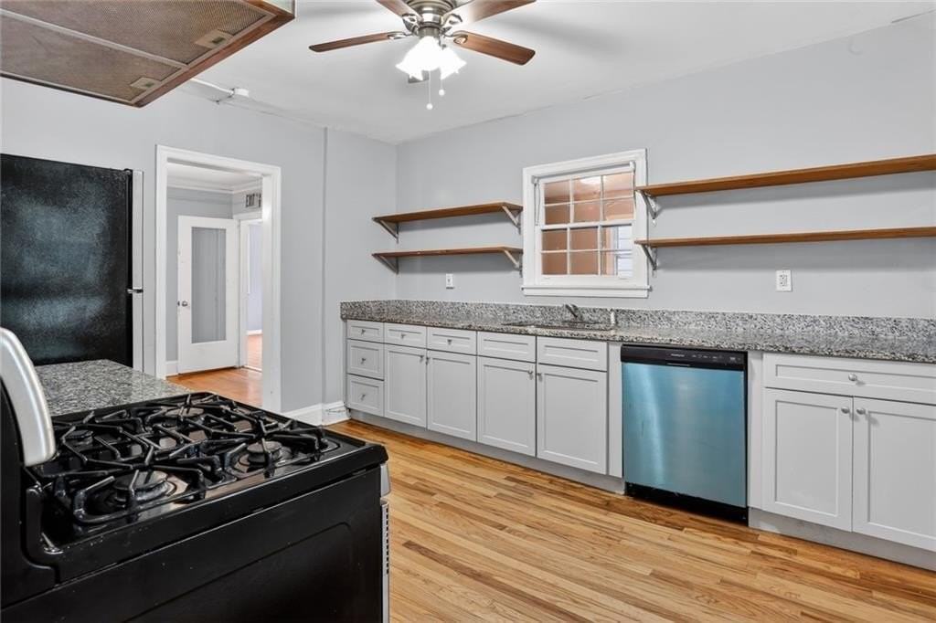 2728 Winburn Ter - Photo 6 of 16