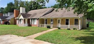 2622 Country Trce Se - Photo 1 of 1