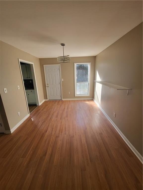 2622 Country Trce Se - Photo 2 of 33