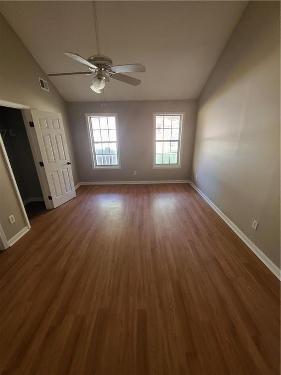 2622 Country Trce Se - Photo 3 of 33