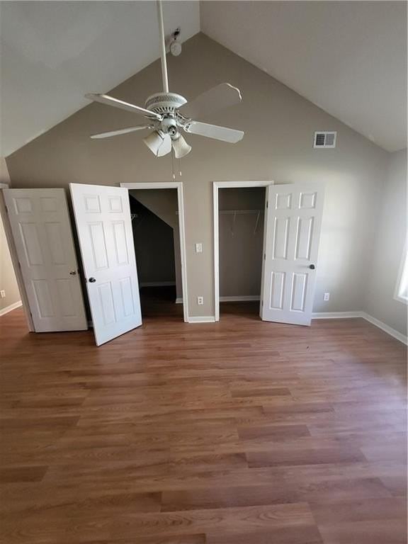 2622 Country Trce Se - Photo 4 of 33