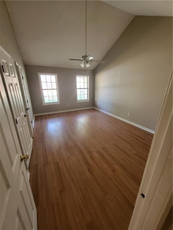 2622 Country Trce Se - Photo 5 of 33