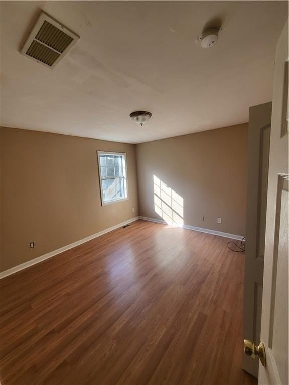 2622 Country Trce Se - Photo 6 of 33