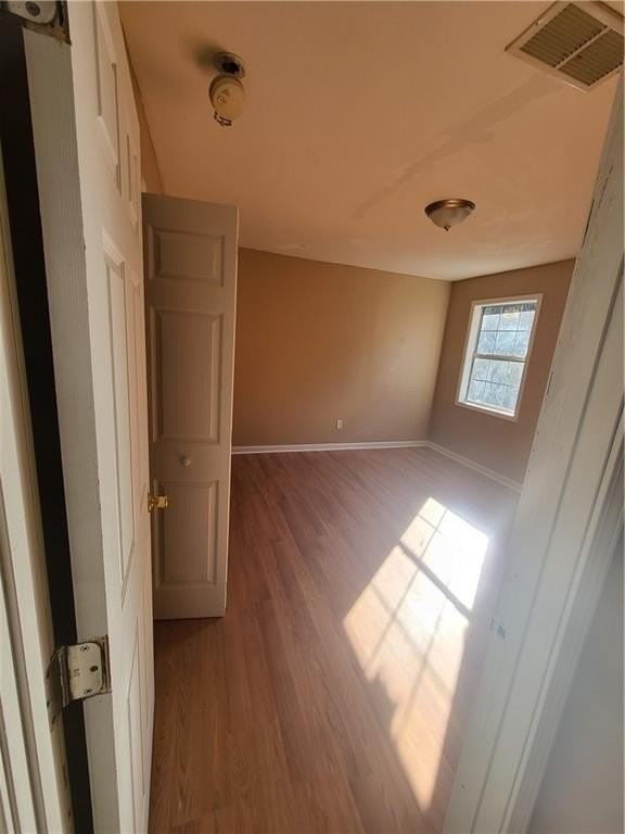 2622 Country Trce Se - Photo 7 of 33