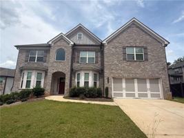 featured image of 5275 Sophia Downs Ct