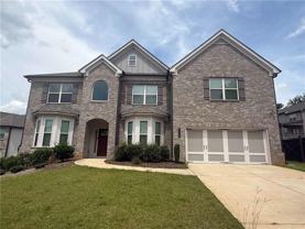 5275 Sophia Downs Ct - Photo 1 of 1