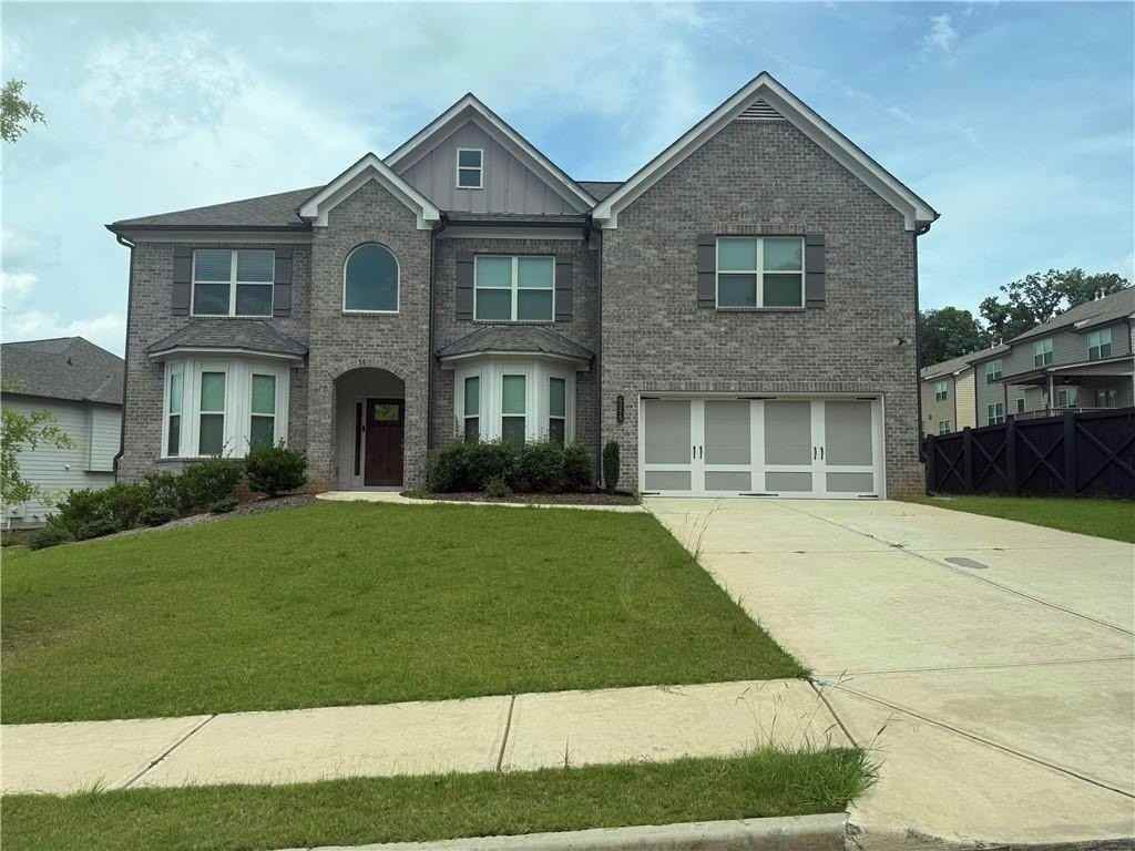 5275 Sophia Downs Ct - Photo 2 of 19