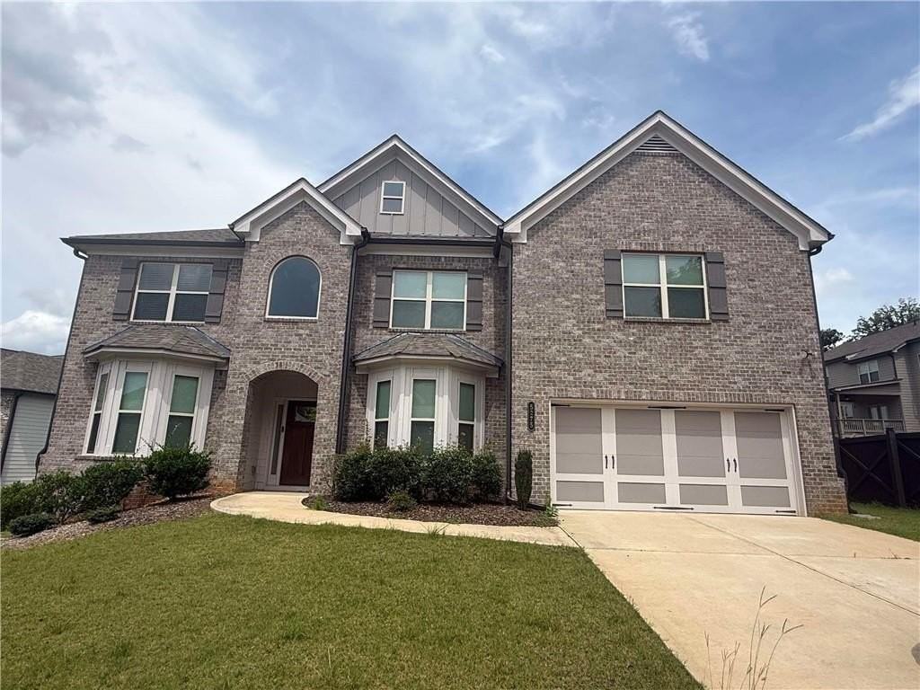 5275 Sophia Downs Ct - Photo 3 of 19