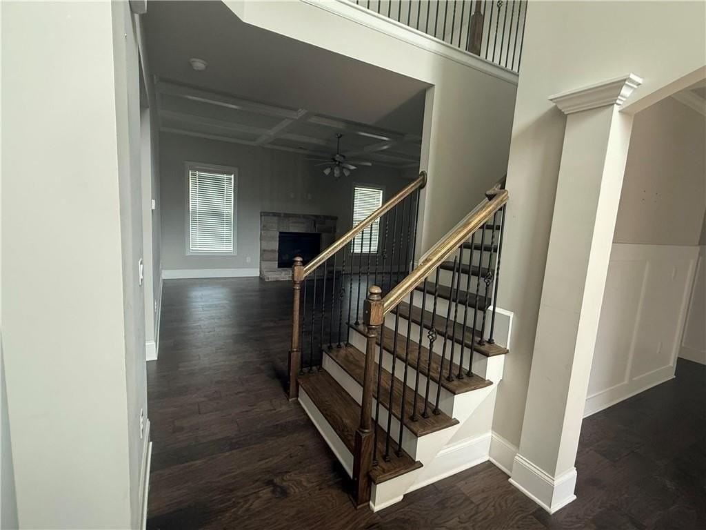 5275 Sophia Downs Ct - Photo 5 of 19