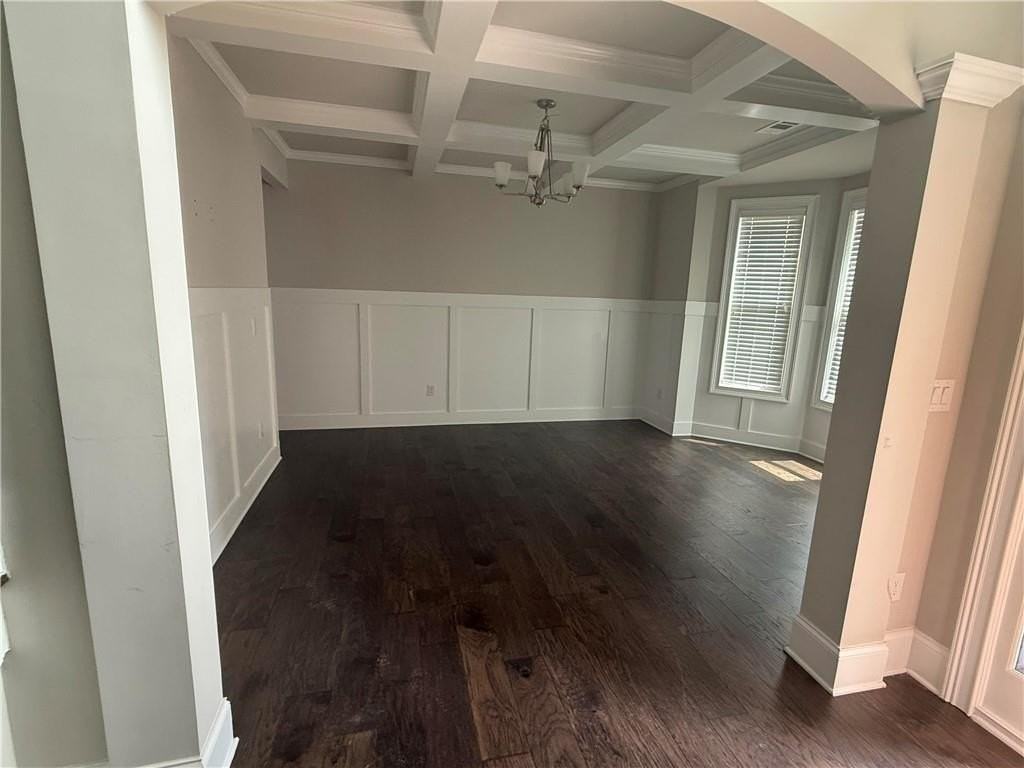 5275 Sophia Downs Ct - Photo 6 of 19