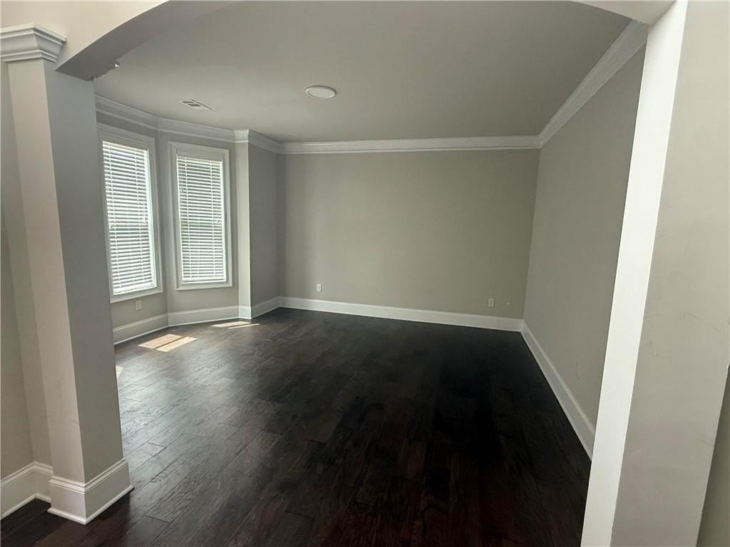 5275 Sophia Downs Ct - Photo 7 of 19