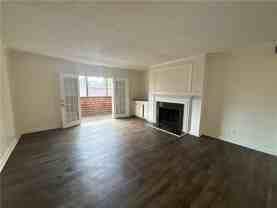 146 Rue Fontaine - Photo 1 of 1