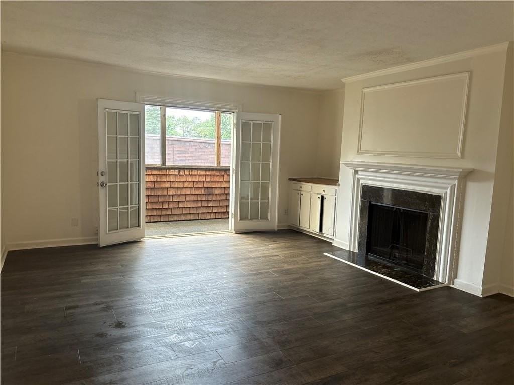 146 Rue Fontaine - Photo 3 of 36