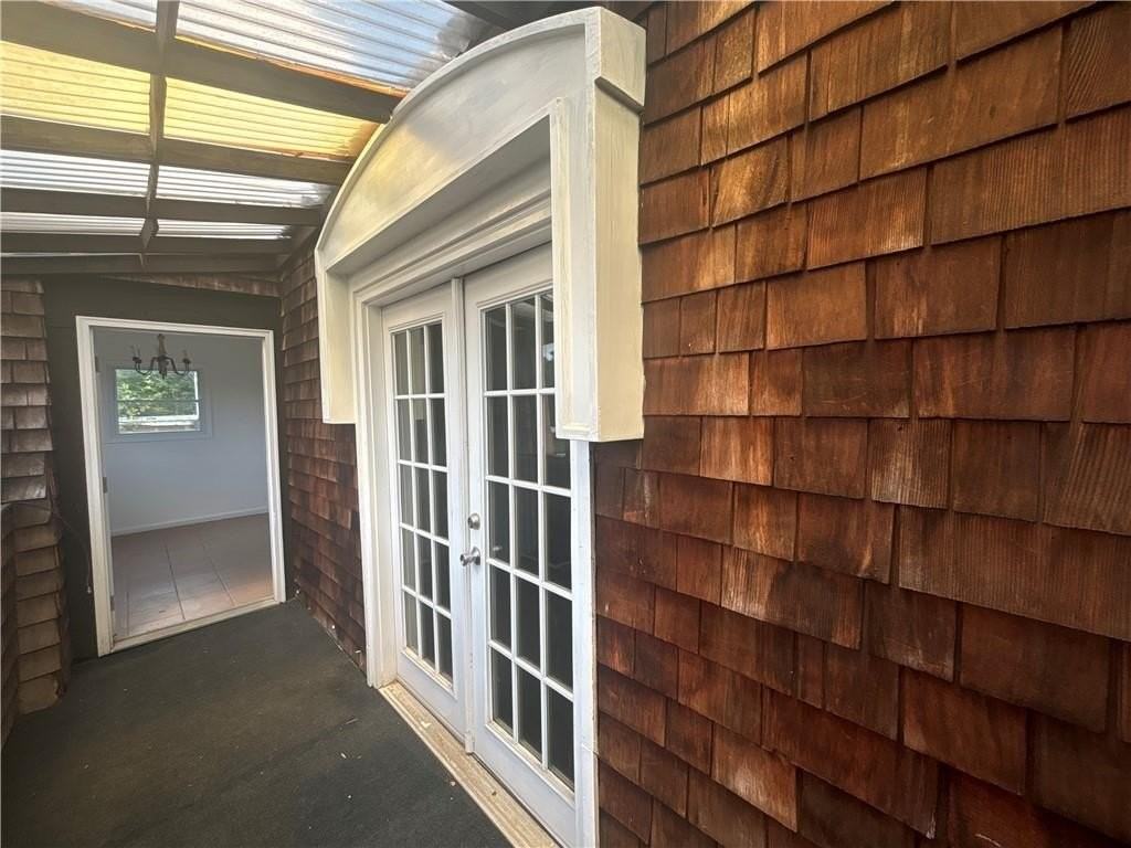 146 Rue Fontaine - Photo 4 of 36