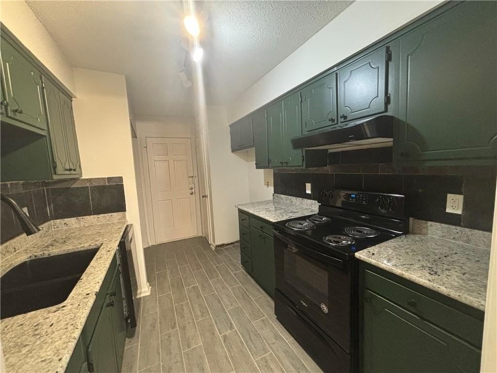 146 Rue Fontaine - Photo 7 of 36