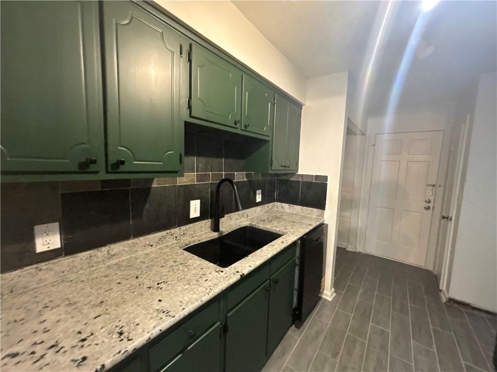 146 Rue Fontaine - Photo 6 of 36