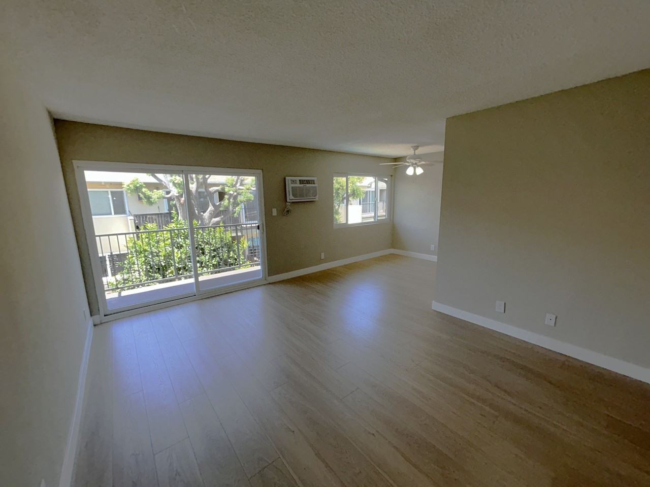 8929 Tobias Ave #28 - Photo 2 of 17