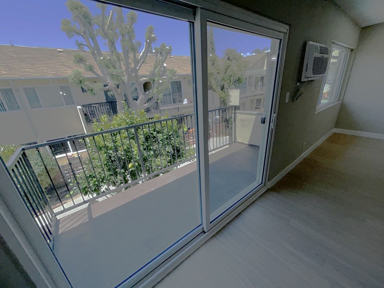 8929 Tobias Ave #28 - Photo 3 of 17