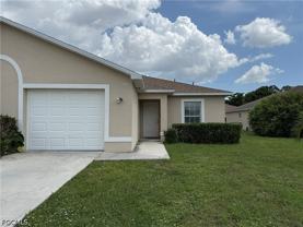 1248 Se 8th St - Photo 1 of 1
