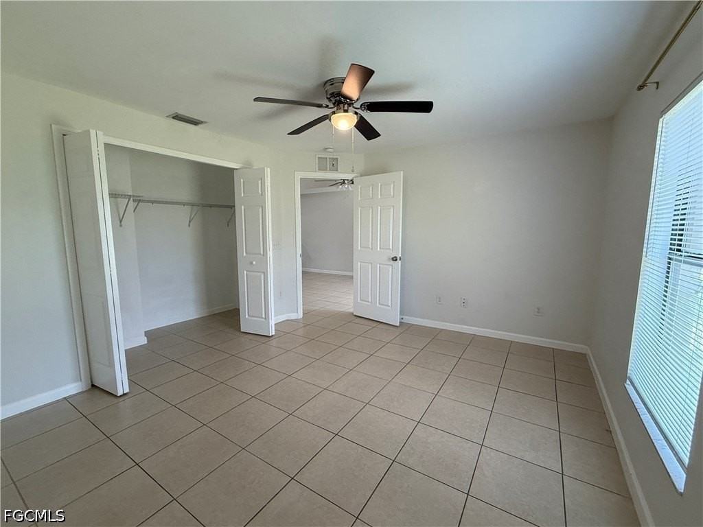 1248 Se 8th St - Photo 2 of 14