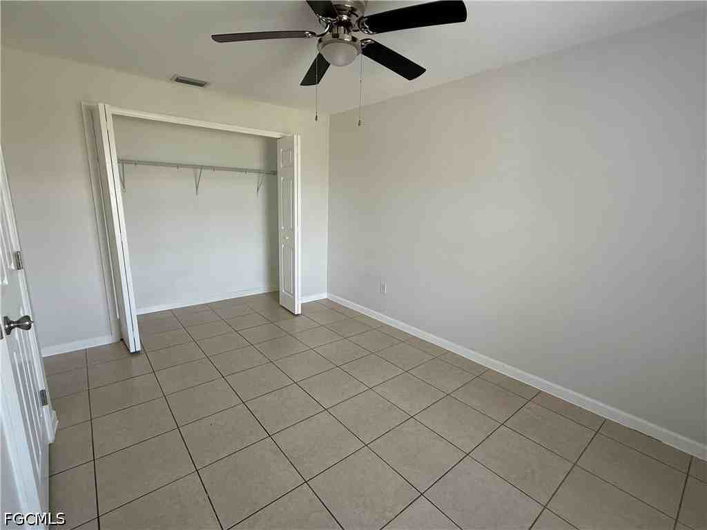 1248 Se 8th St - Photo 4 of 14