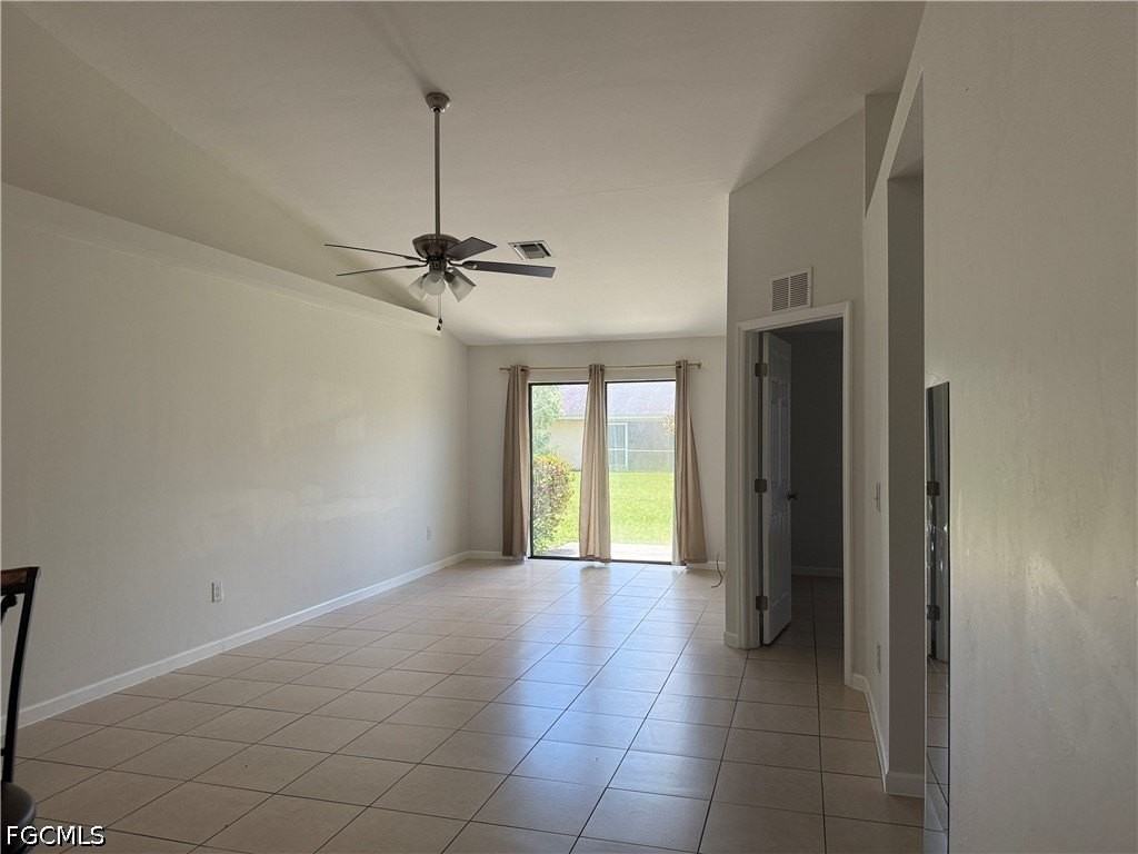 1248 Se 8th St - Photo 7 of 14