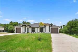 featured image of 668 Chemstrand St E