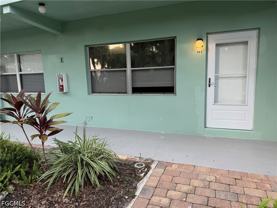3225 E Riverside Dr #54E - Photo 1 of 1