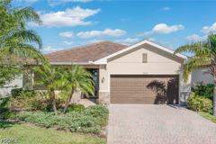 3652 E Hampton Cir - Photo 1 of 1