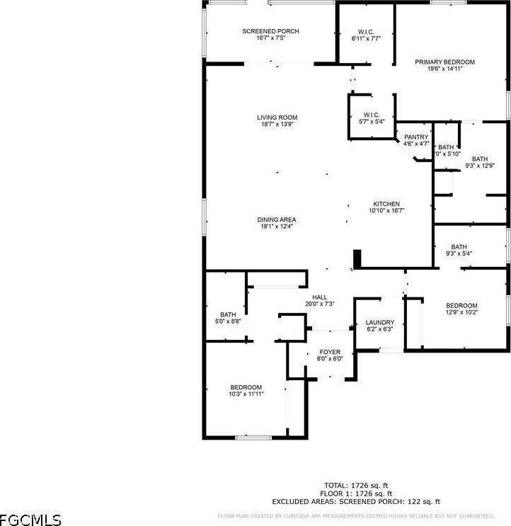 3652 E Hampton Cir - Photo 2 of 22