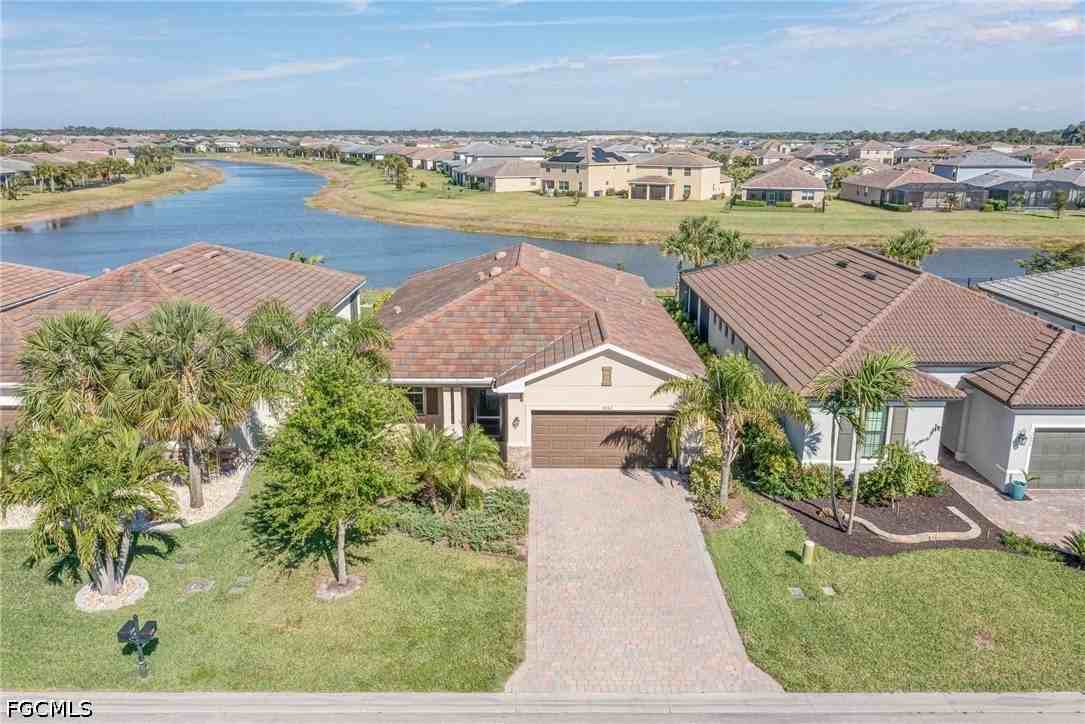 3652 E Hampton Cir - Photo 3 of 22