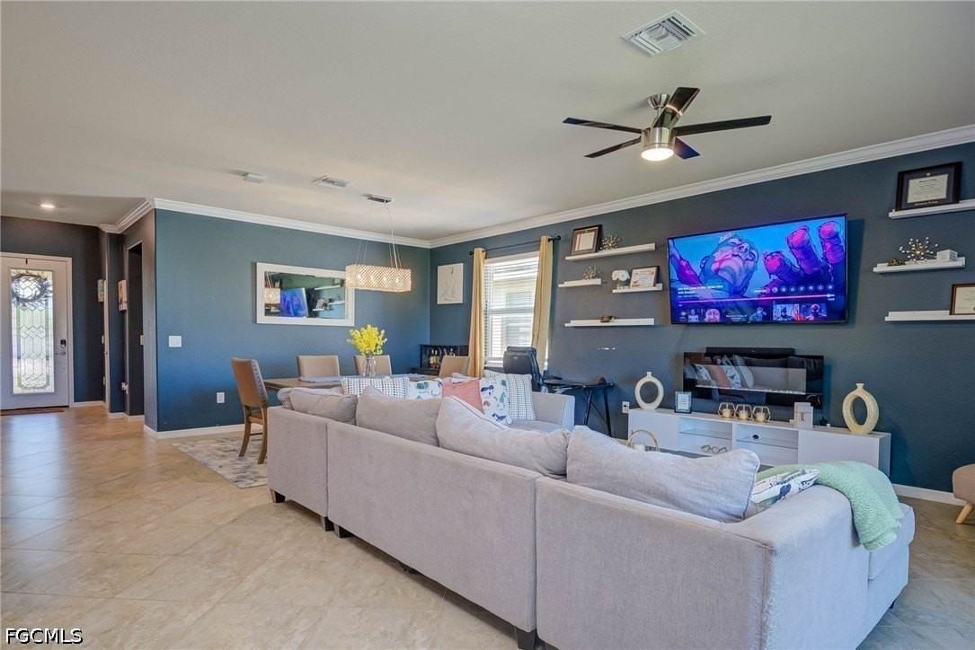 3652 E Hampton Cir - Photo 5 of 22