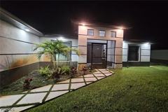 816 Willard Ave - Photo 1 of 1