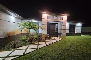 featured image of 816 Willard Ave