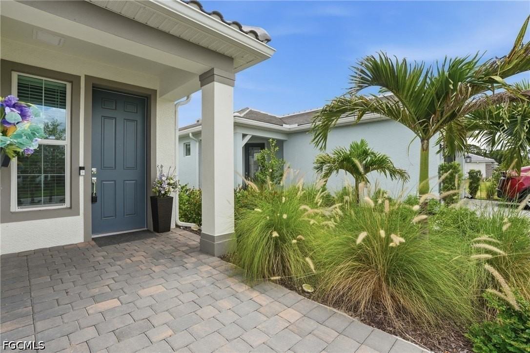 7427 Blue Salvia Dr - Photo 2 of 18
