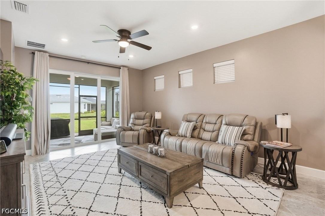 7427 Blue Salvia Dr - Photo 4 of 18