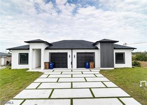 777 Alabama Rd S - Photo 1 of 1