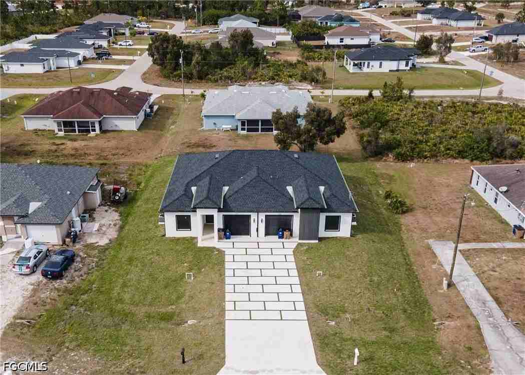 777 Alabama Rd S - Photo 2 of 12